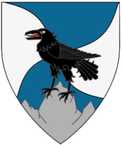 Jakob Agnarsson's Art